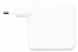 Kompatibel Apple 61w Usb-c Oplader