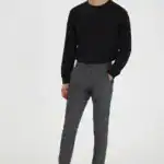 Comfort Pants Nashua – Frederic Comfort Pants Nashua – Frederic