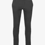 Comfort Pants Nashua – Frederic Comfort Pants Nashua – Frederic