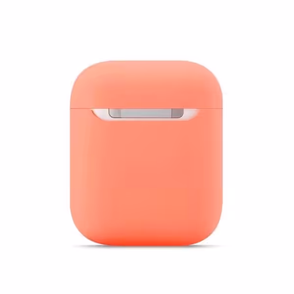 Airpods Cover Laks