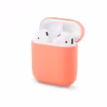 Airpods Cover Laks