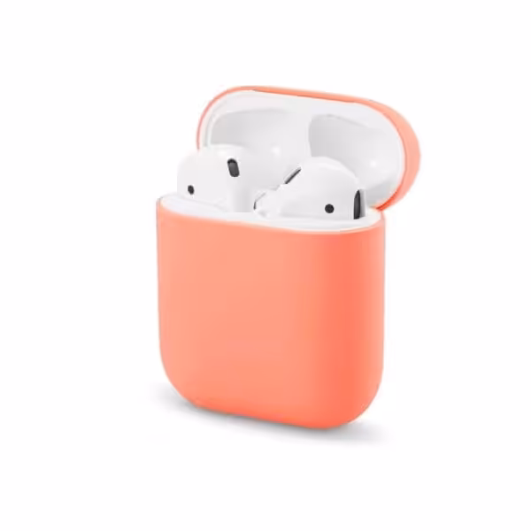 Airpods Cover Laks