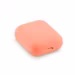 Airpods Cover Laks