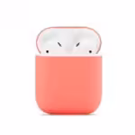 Airpods Cover Rosa Airpods Cover Rosa