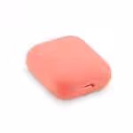 Airpods Cover Rosa Airpods Cover Rosa