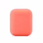 Airpods Cover Rosa Airpods Cover Rosa