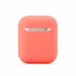 Airpods Cover Rosa Airpods Cover Rosa
