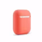 Airpods Cover Rosa Airpods Cover Rosa