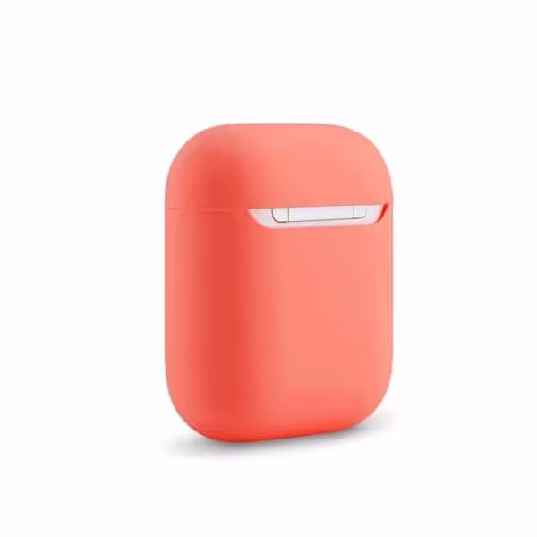 Airpods Cover Rosa Airpods Cover Rosa