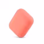 Airpods Cover Rosa Airpods Cover Rosa