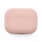 Airpods Pro Cover Beige Airpods Pro Cover Beige