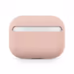 Airpods Pro Cover Beige Airpods Pro Cover Beige