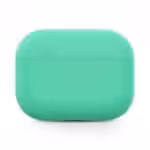 Airpods Pro Cover Grøn Airpods Pro Cover Grøn