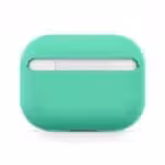 Airpods Pro Cover Grøn Airpods Pro Cover Grøn