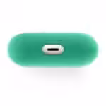 Airpods Pro Cover Grøn Airpods Pro Cover Grøn
