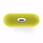 Airpods Pro Cover Gul Airpods Pro Cover Gul