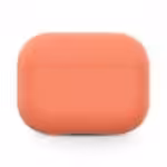Airpods Pro Cover Laks Airpods Pro Cover Laks