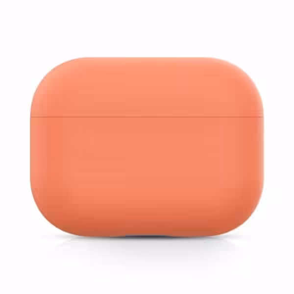 Airpods Pro Cover Laks Airpods Pro Cover Laks