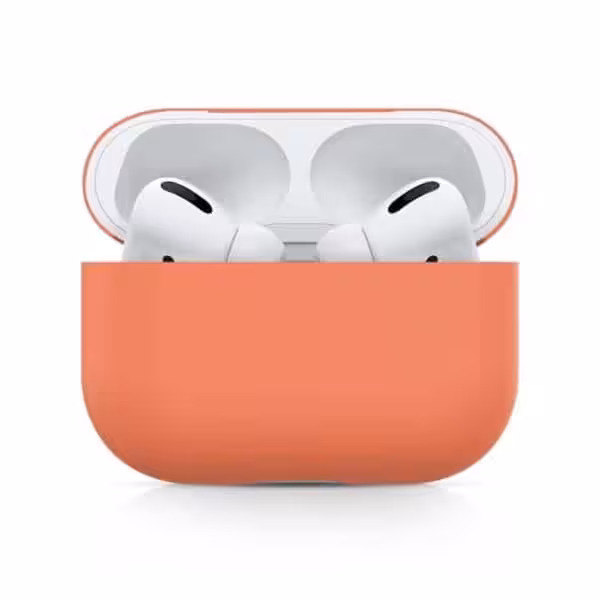 Airpods Pro Cover Laks