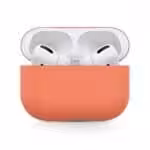 Airpods Pro Cover Laks Airpods Pro Cover Laks