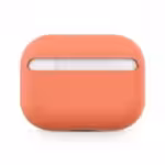 Airpods Pro Cover Laks Airpods Pro Cover Laks