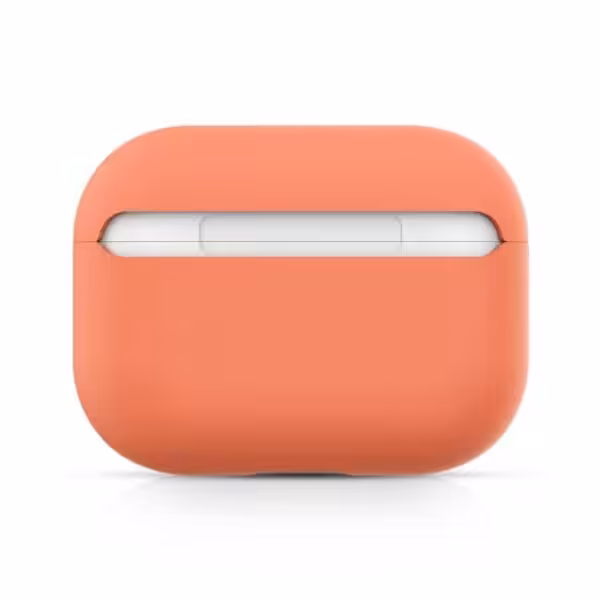 Airpods Pro Cover Laks Airpods Pro Cover Laks