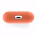 Airpods Pro Cover Laks Airpods Pro Cover Laks