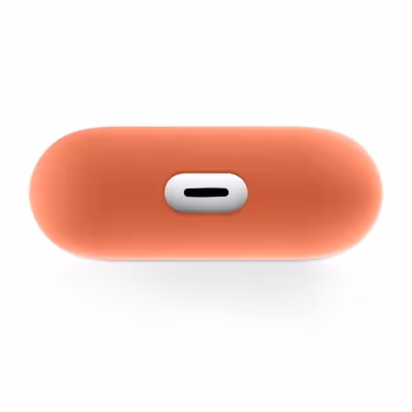 Airpods Pro Cover Laks Airpods Pro Cover Laks