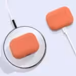 Airpods Pro Cover Laks Airpods Pro Cover Laks