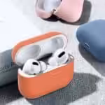 Airpods Pro Cover Laks Airpods Pro Cover Laks