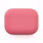 Airpods Pro Cover Pink Airpods Pro Cover Pink