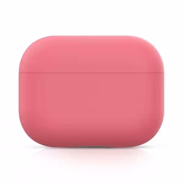 Airpods Pro Cover Pink Airpods Pro Cover Pink