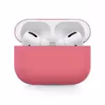 Airpods Pro Cover Pink Airpods Pro Cover Pink