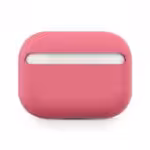 Airpods Pro Cover Pink Airpods Pro Cover Pink