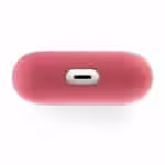 Airpods Pro Cover Pink Airpods Pro Cover Pink