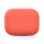 Airpods Pro Cover Rosa Airpods Pro Cover Rosa