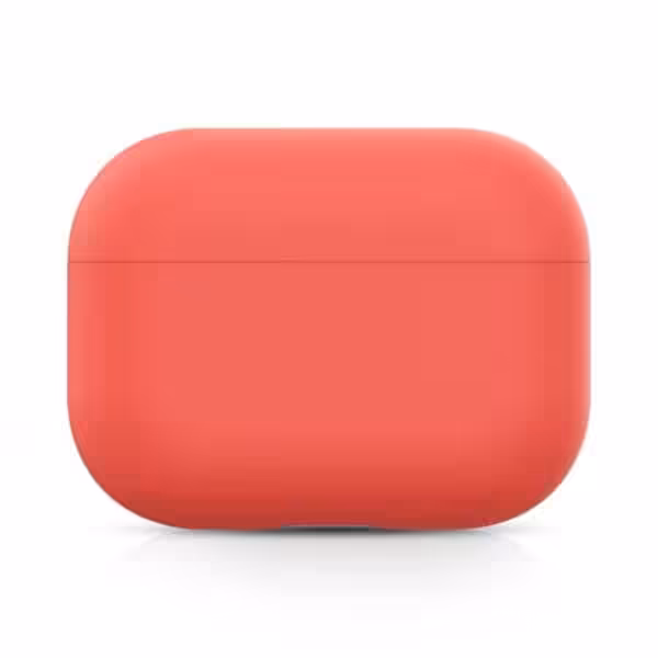 Airpods Pro Cover Rosa Airpods Pro Cover Rosa