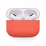 Airpods Pro Cover Rosa Airpods Pro Cover Rosa