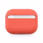 Airpods Pro Cover Rosa Airpods Pro Cover Rosa