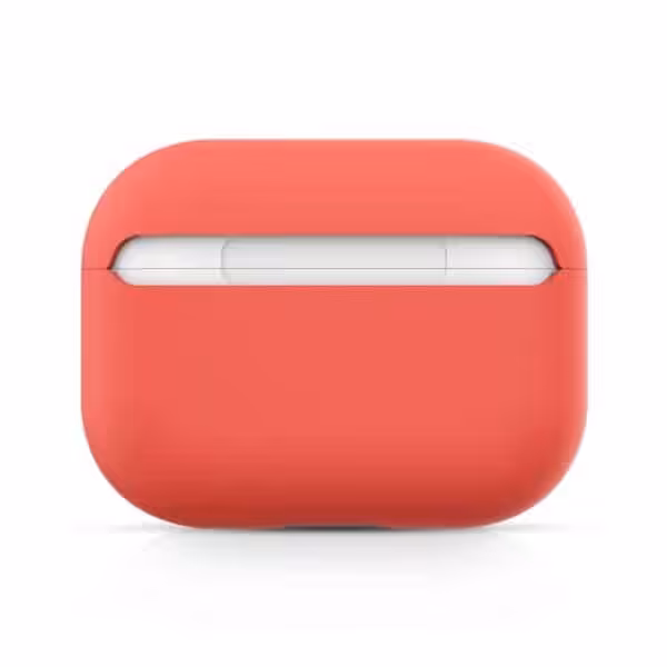 Airpods Pro Cover Rosa Airpods Pro Cover Rosa