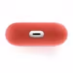 Airpods Pro Cover Rosa Airpods Pro Cover Rosa