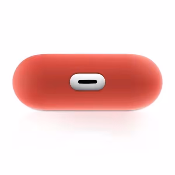 Airpods Pro Cover Rosa