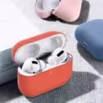 Airpods Pro Cover Rosa Airpods Pro Cover Rosa