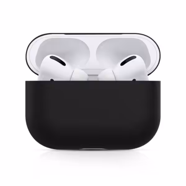 Airpods Pro Cover Sort