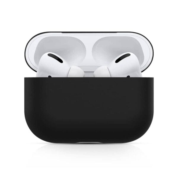Airpods Pro Cover Sort