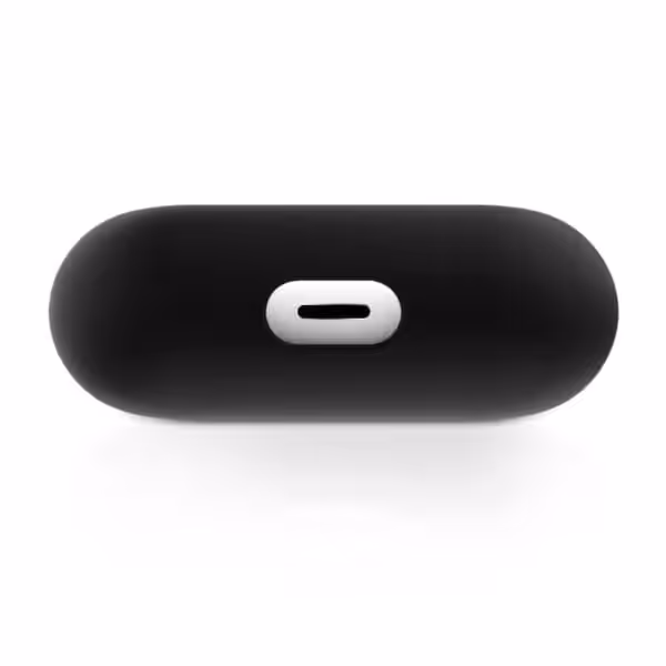 Airpods Pro Cover Sort