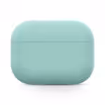 Airpods Pro Cover Turkis Airpods Pro Cover Turkis