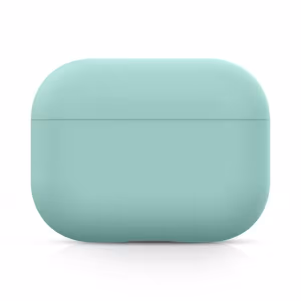 Airpods Pro Cover Turkis Airpods Pro Cover Turkis