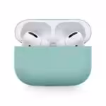 Airpods Pro Cover Turkis Airpods Pro Cover Turkis