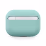 Airpods Pro Cover Turkis Airpods Pro Cover Turkis